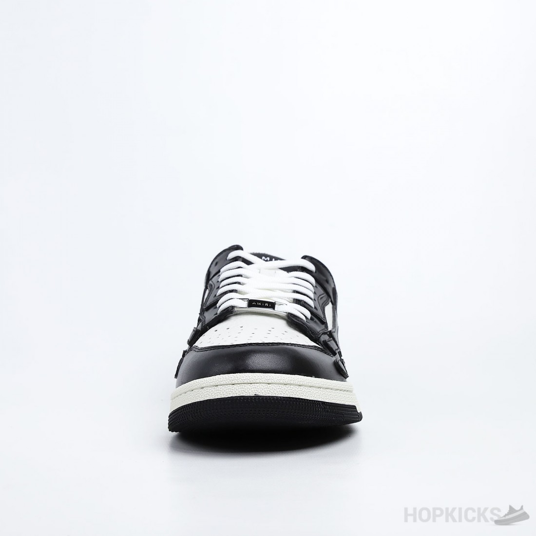 skel top low